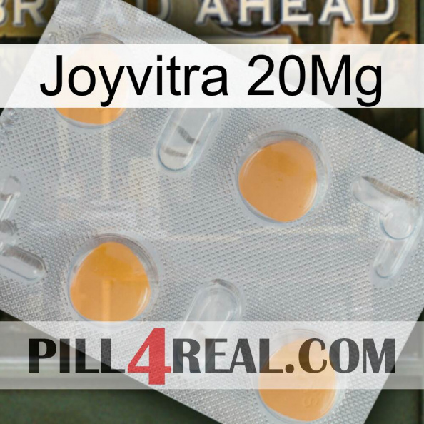 Joyvitra 20Mg 24.jpg